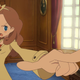 Illustration for article titled The Next Professor Layton Is Coming to America This July